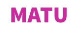 MAK Anesthesia TCH LLC logo